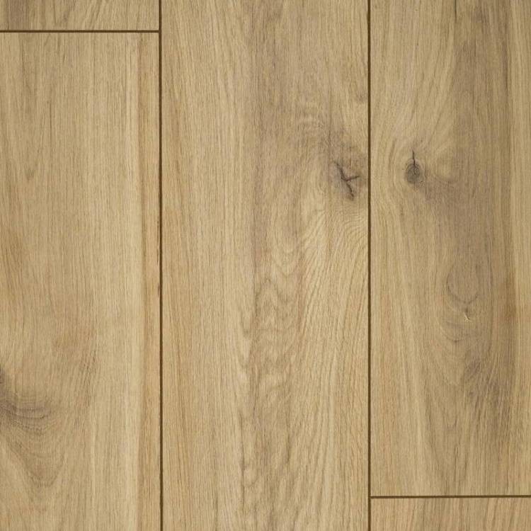 Ламинат Eversense Classic EL1037 Дуб Вирдиа натуральный светлый