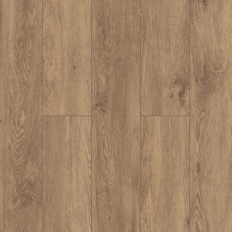 Кварц-винил Alpine floor Гранд Секвойя 5 мм 11-708 Гевуина