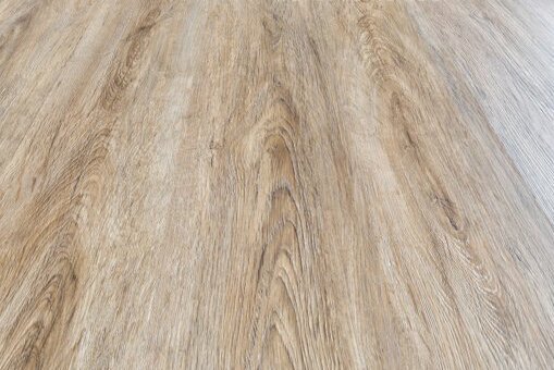 Кварц-винил Alpine floor Ultra 5-21 Дуб Рыжий