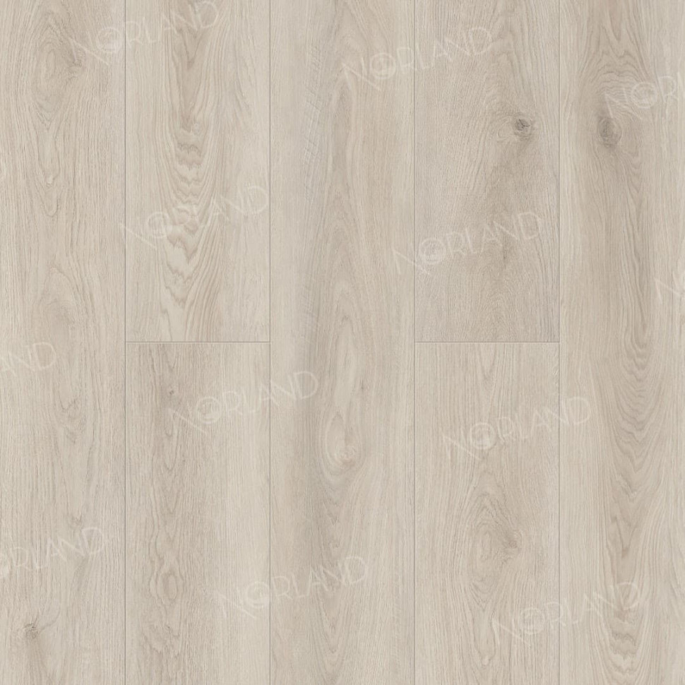 Кварц-винил Norland Сигрид LVT 1003-11 Богиня