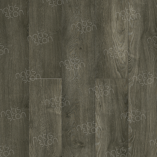 Кварц-винил NatisSton Leger 5001-07 Glomma