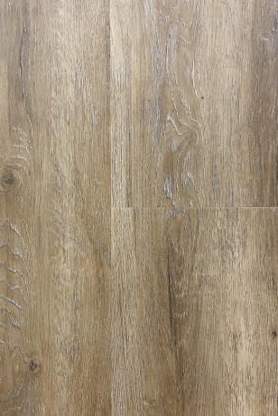 Кварц-винил Vinilam Ceramo Cork 8895 Дуб Биль