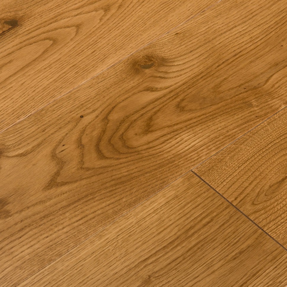 Инженерная доска Gran Parte Реальта