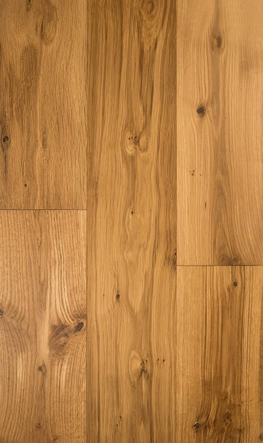 Инженерная доска Gran Parte Реальта