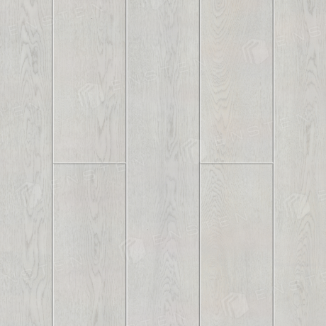 Кварц-винил Ensten Hygge 101-11 Олея