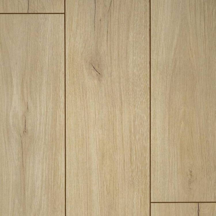 Ламинат Eversense Classic EL1036 Дуб Вирдиа светлый