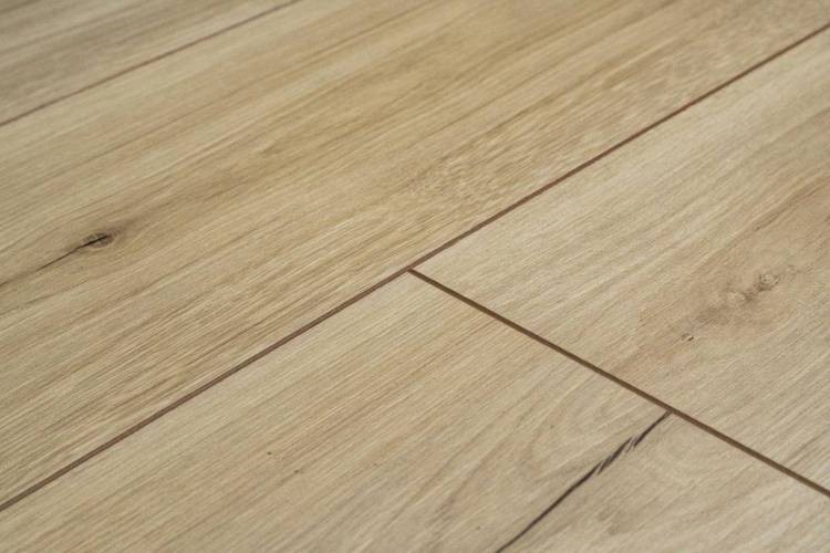 Ламинат Eversense Classic EL1036 Дуб Вирдиа светлый