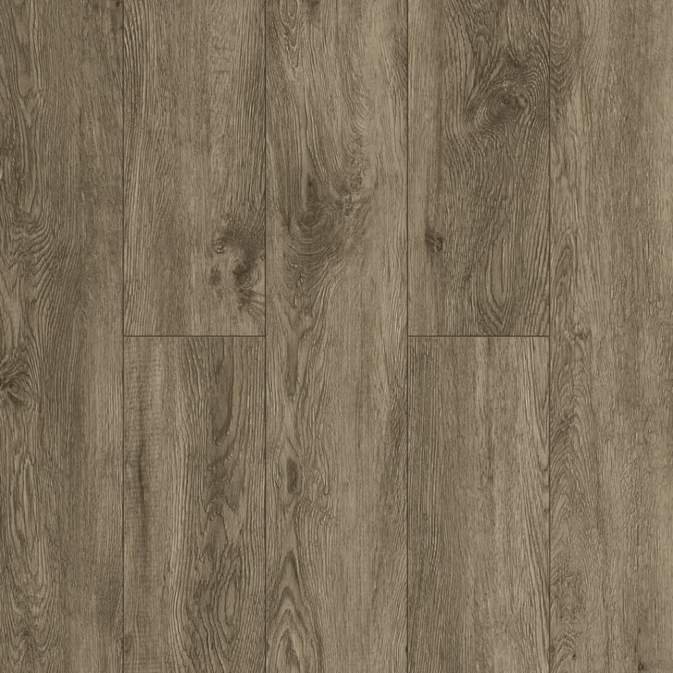 Кварц-винил Alpine floor Гранд Секвойя 5 мм 11-808 Венге Грей