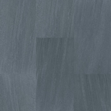 Кварц-винил Fargo Stone 64S452 Черный Алмаз 