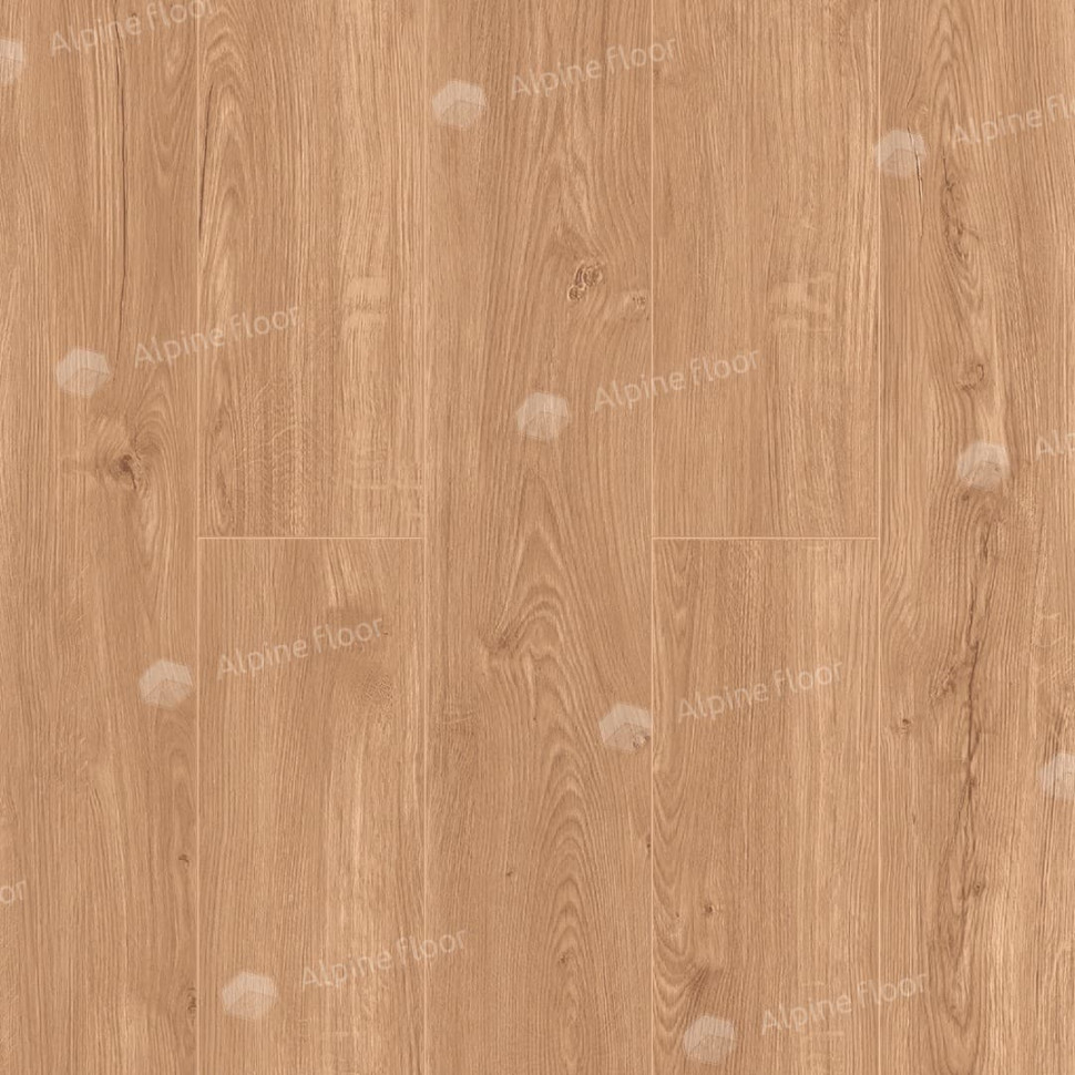 Кварц-винил Alpine floor Секвойя SPC 6-4 Секвойя Королевская Royal