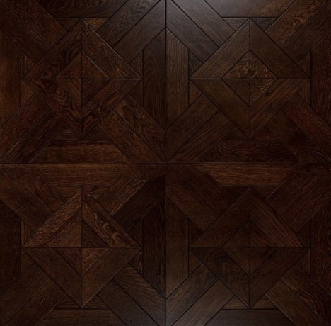 Модульный паркет Kraft Parkett Select Арт.М17 Дуб