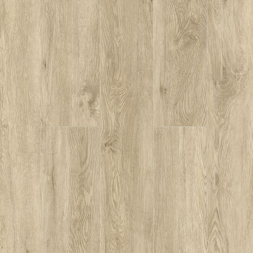 Кварц-винил Alpine floor Гранд Секвойя 3,5 мм (Grand Sequoia Light) 11-501 Камфора