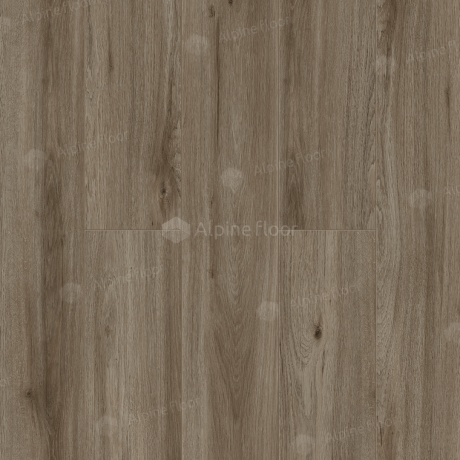 Ламинат Alpine floor Legno Extra L1015 Дуб Антик