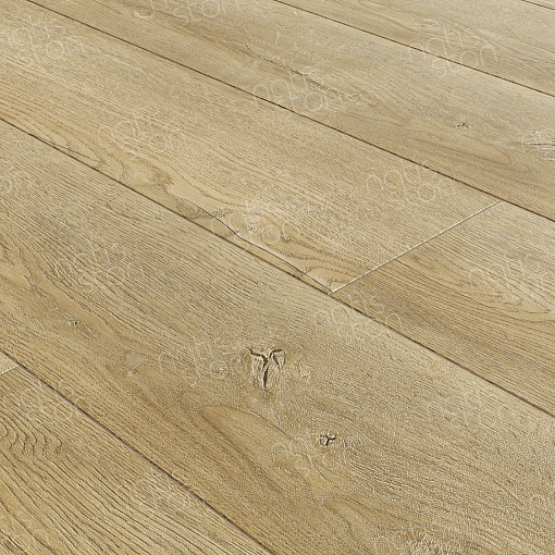 Кварц-винил NatisSton Leger 5001-03 Eclipse