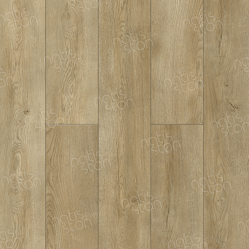 Кварц-винил NatisSton Leger 5001-03 Eclipse