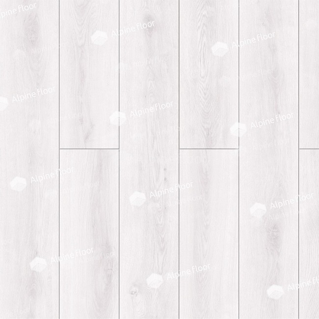 Ламинат Alpine floor Original Aura 100-12 Дуб Эльба