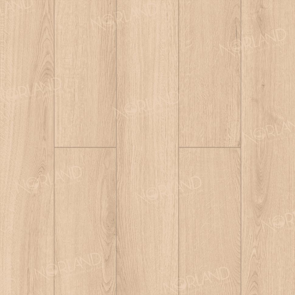 Ламинат Norland Elegant Strong 302-03 Дуб Дол