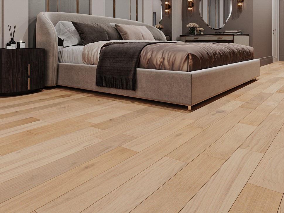 Инженерная доска Gran Parte Дольче