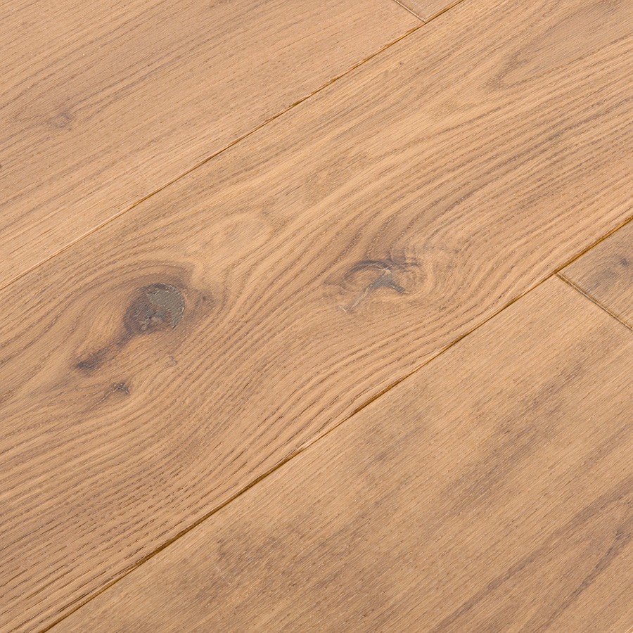 Инженерная доска Gran Parte Дольче