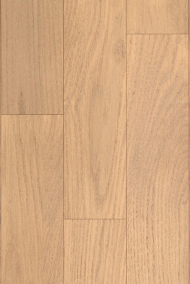 Инженерная доска Gran Parte Дольче