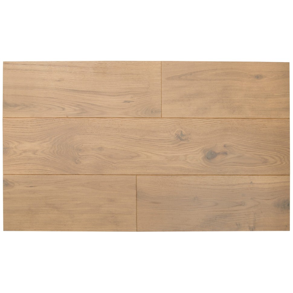 Инженерная доска Gran Parte Дольче