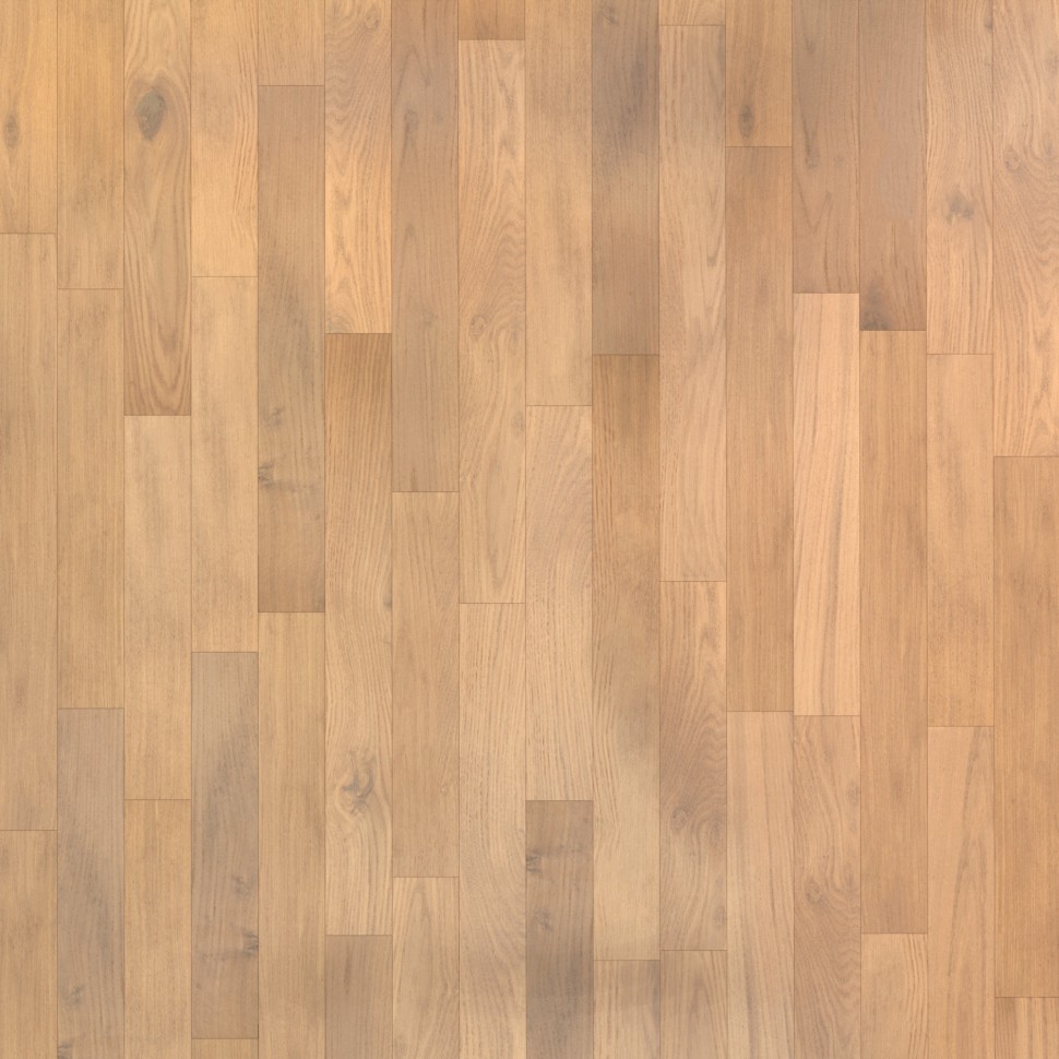 Инженерная доска Gran Parte Дольче