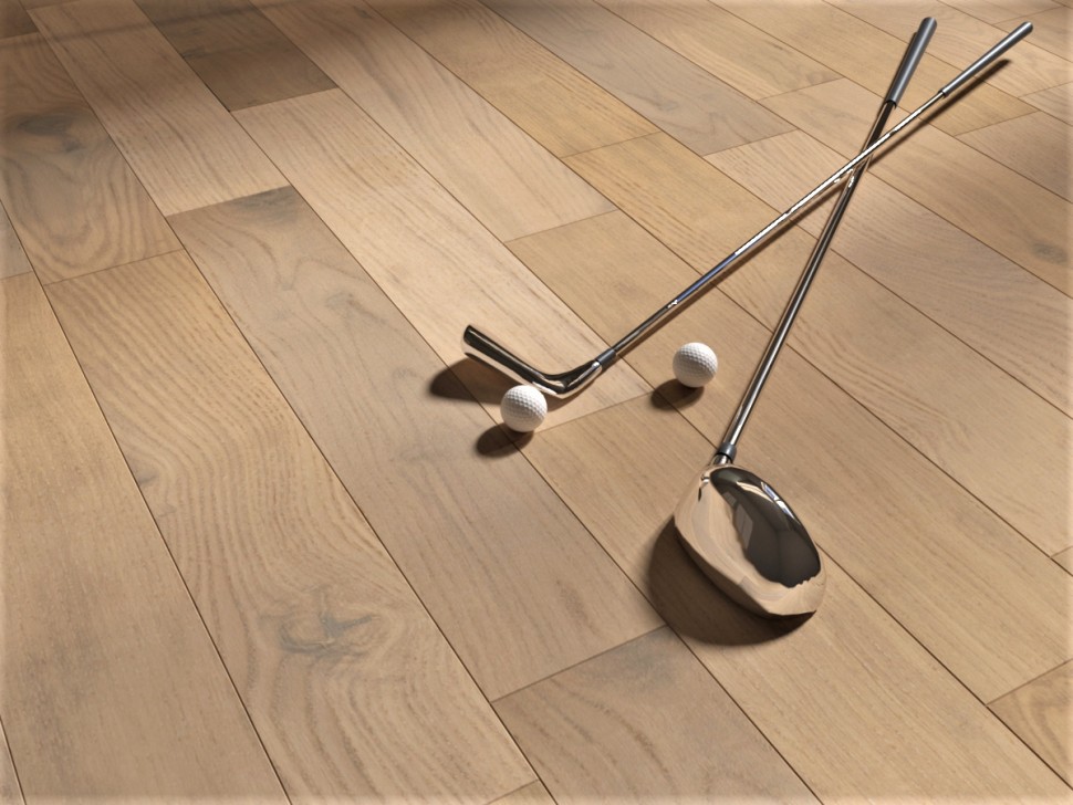 Инженерная доска Gran Parte Дольче