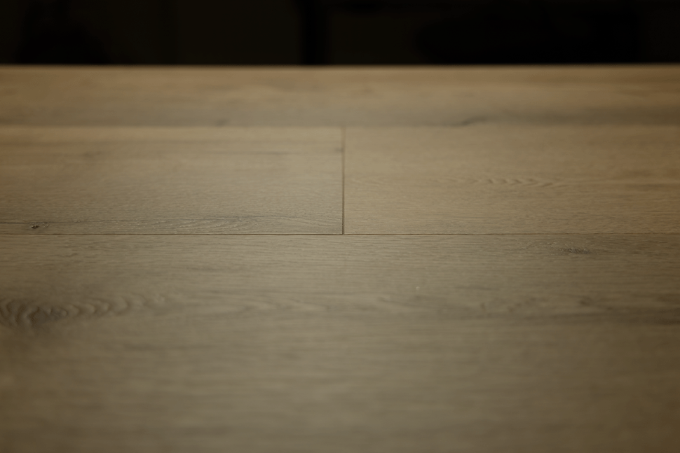 Кварц-винил Kuberpol Wood 601 Эстет 