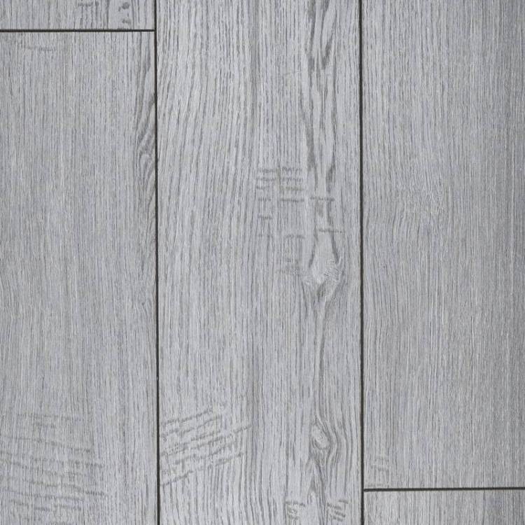 Ламинат Eversense Classic EL1053 Дуб Виктория серый