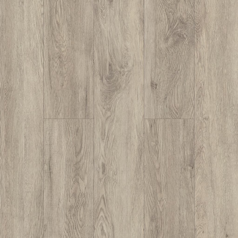 Кварц-винил Alpine floor Гранд Секвойя 5 мм 11-908 Карите