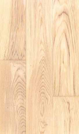 Инженерная доска Kraft Parkett 808/150-180 Дуб Рустик лак    