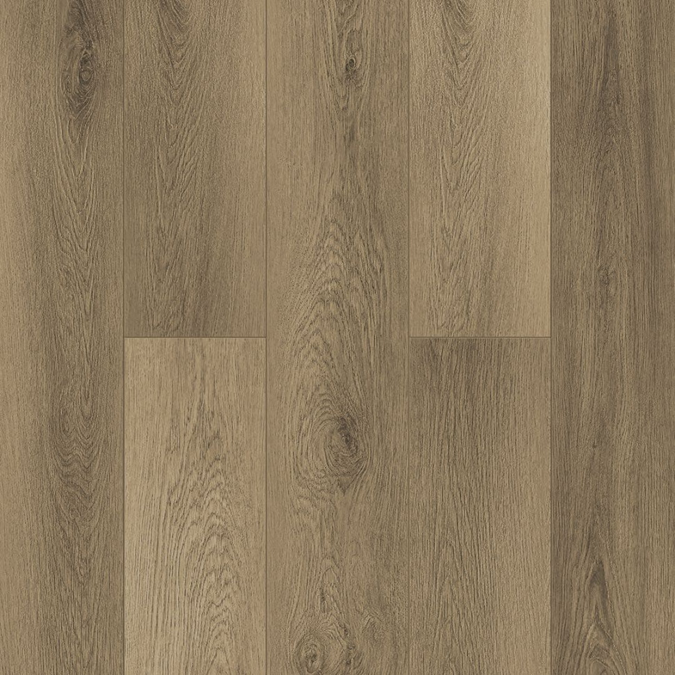 Кварц-винил Alpine floor Гранд Секвойя 3,5 мм (Grand Sequoia Light) 11-1901 Вайпуа