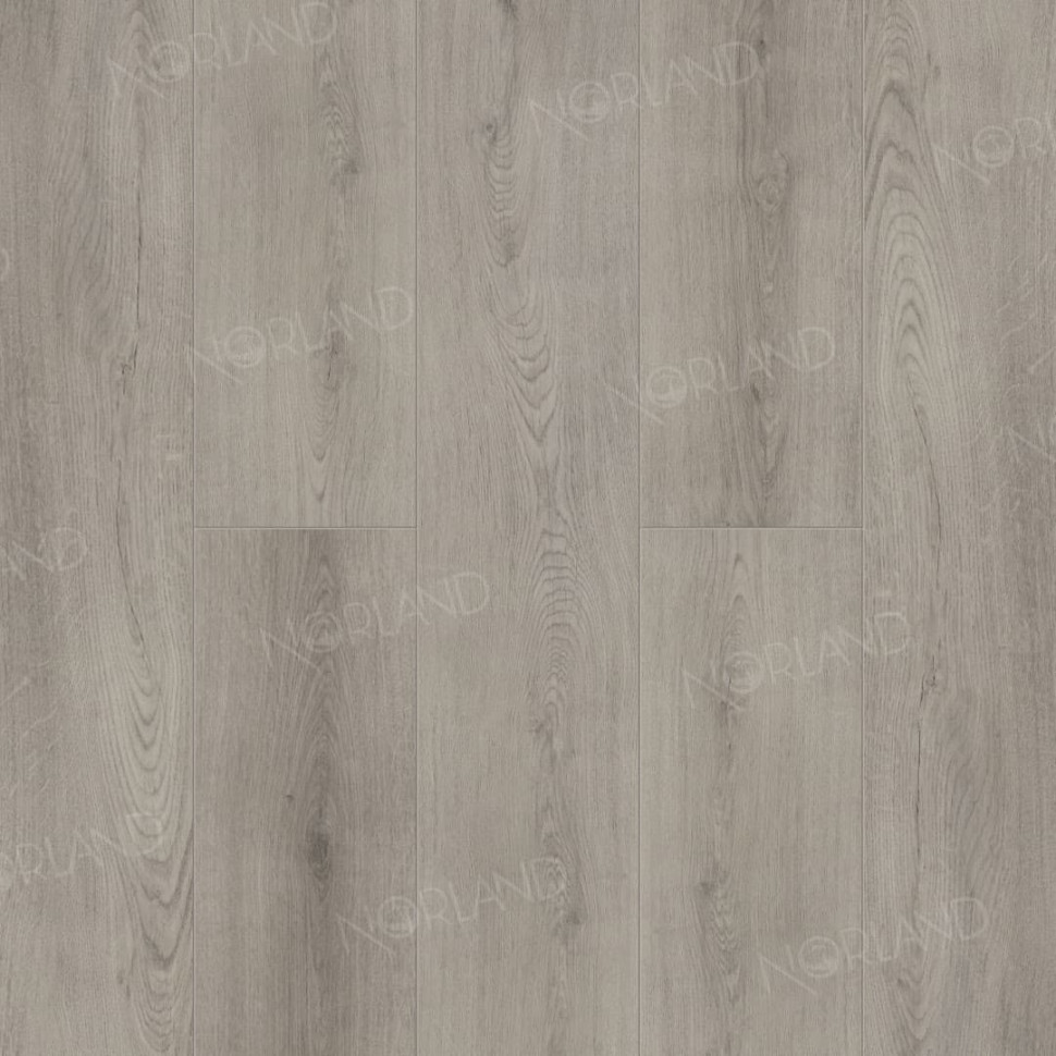 Кварц-винил Norland Сигрид LVT 1003-9 Легенда