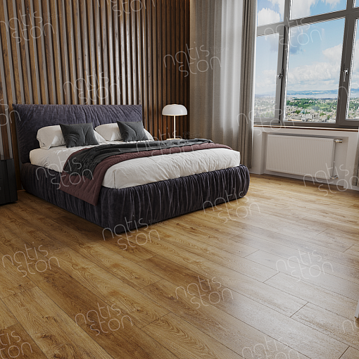 Кварц-винил NatisSton Leger 5001-02 Host