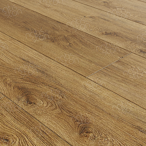 Кварц-винил NatisSton Leger 5001-02 Host