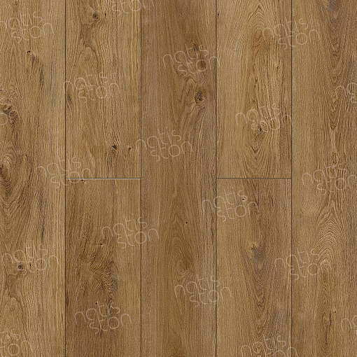 Кварц-винил NatisSton Leger 5001-02 Host