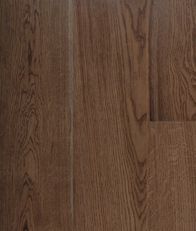 Инженерная доска Kraft Parkett 301/125 Дуб Натур лак