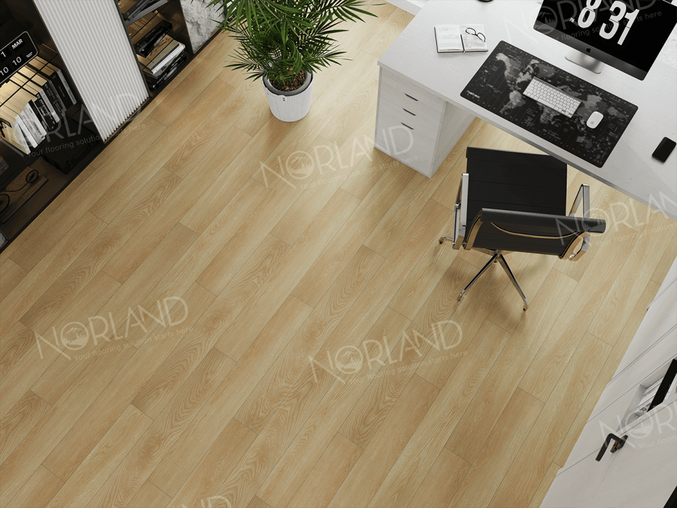 Ламинат Norland Elegant Strong 302-04 Дуб Тасмания