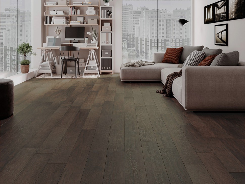 Инженерная доска Gran Parte Феличе