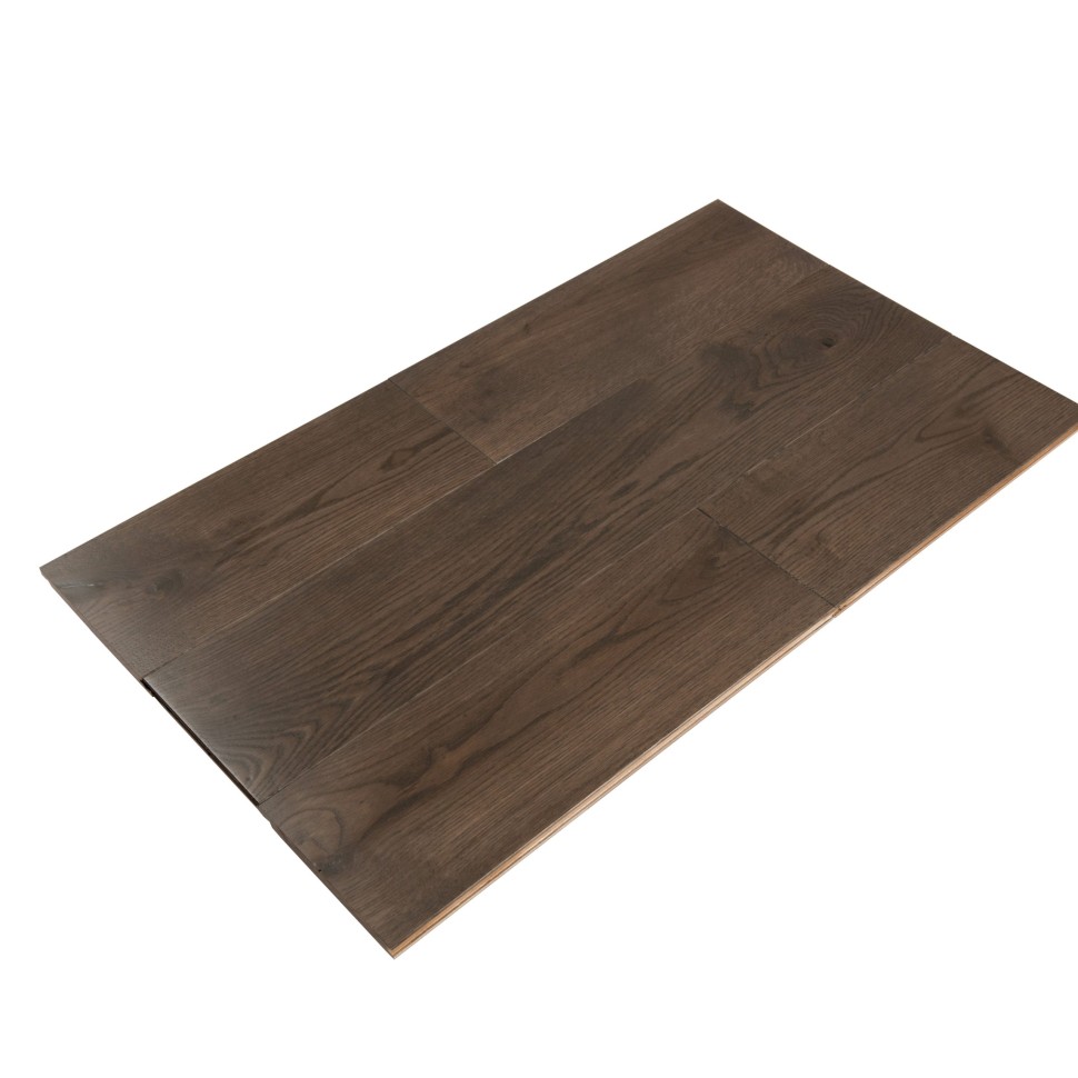 Инженерная доска Gran Parte Феличе