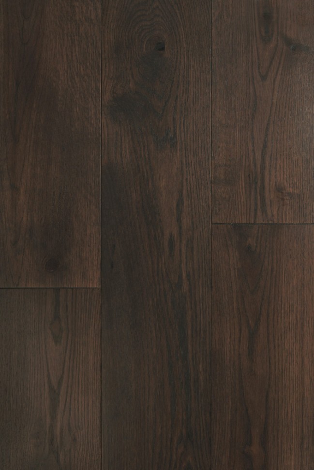 Инженерная доска Gran Parte Феличе