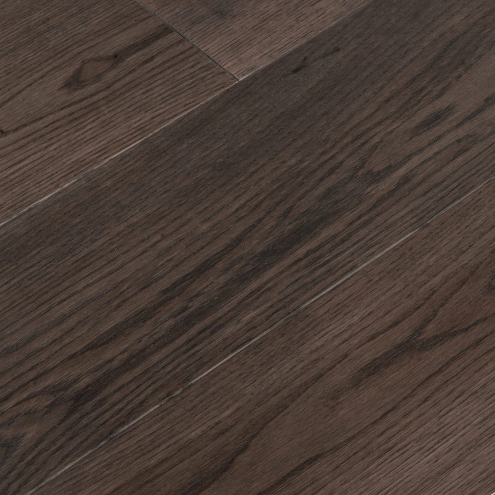 Инженерная доска Gran Parte Феличе