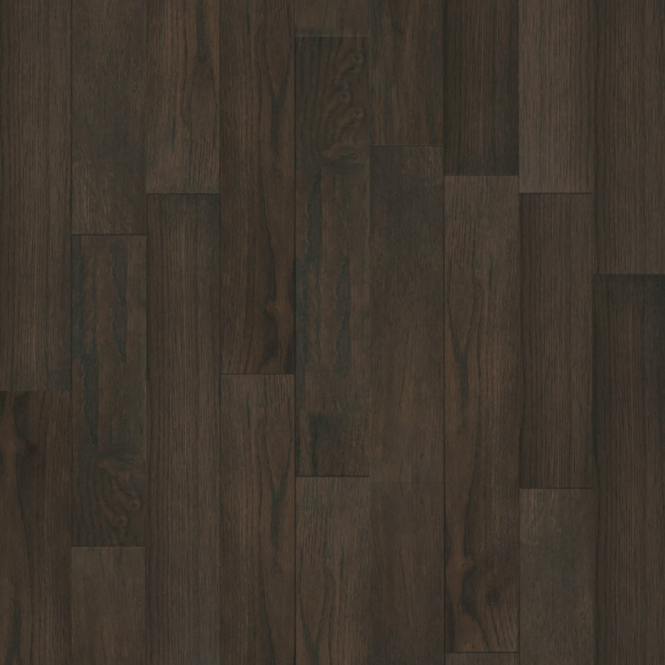 Инженерная доска Gran Parte Феличе