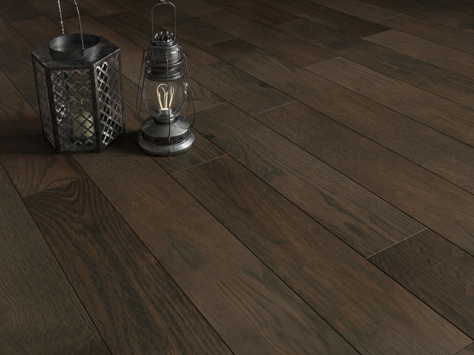 Инженерная доска Gran Parte Феличе