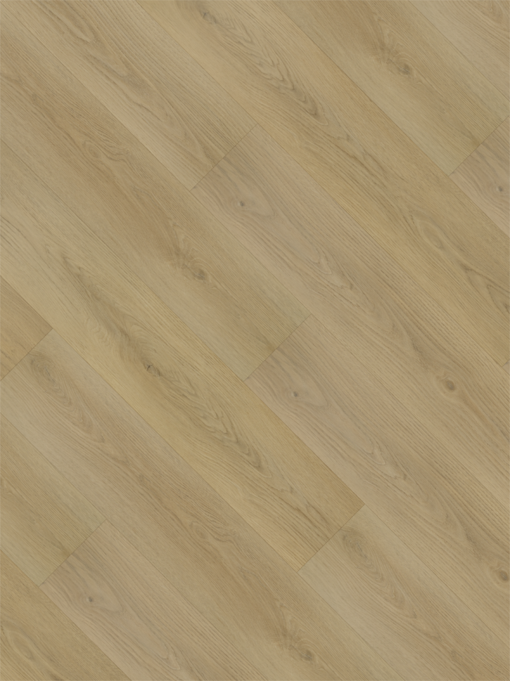 Кварц-винил Kuberpol Wood 602 Амбер