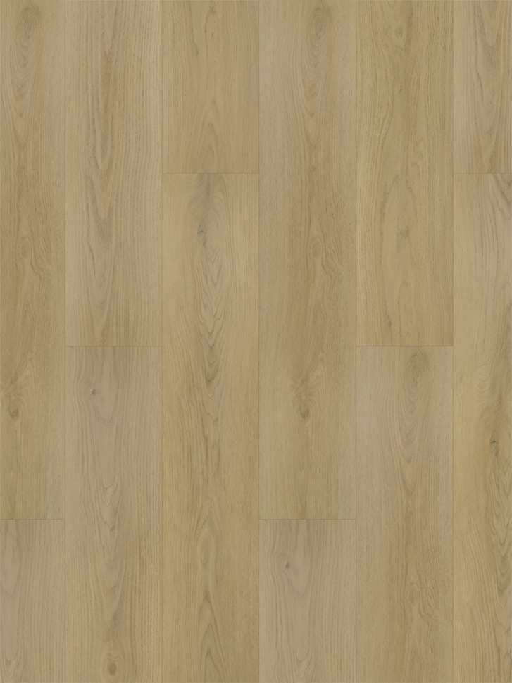 Кварц-винил Kuberpol Wood 602 Амбер