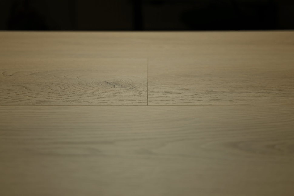 Кварц-винил Kuberpol Wood 602 Амбер