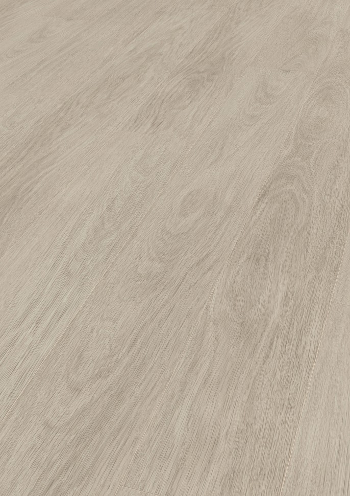 Ламинат Kronotex Mammut D 81152 Дуб Элеганс серый