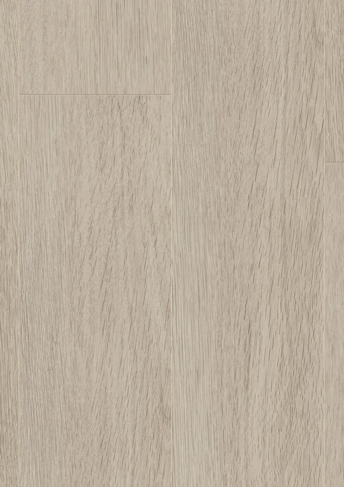 Ламинат Kronotex Mammut D 81152 Дуб Элеганс серый