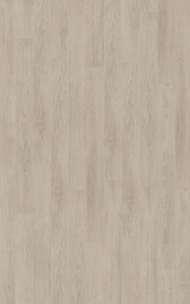 Ламинат Kronotex Mammut D 81152 Дуб Элеганс серый
